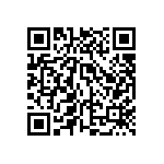 P51-1500-A-L-M12-4-5OVP-000-000 QRCode