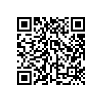 P51-1500-A-L-M12-4-5V-000-000 QRCode