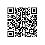 P51-1500-A-L-MD-4-5V-000-000 QRCode