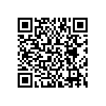 P51-1500-A-L-P-4-5OVP-000-000 QRCode