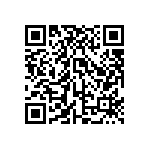 P51-1500-A-M-D-4-5OVP-000-000 QRCode