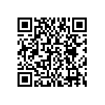 P51-1500-A-M-I36-4-5V-000-000 QRCode