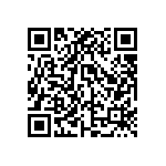 P51-1500-A-M-I36-5V-000-000 QRCode