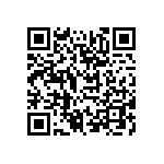 P51-1500-A-M-M12-20MA-000-000 QRCode