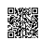 P51-1500-A-M-MD-4-5OVP-000-000 QRCode