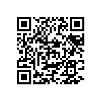 P51-1500-A-M-P-20MA-000-000 QRCode