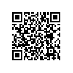 P51-1500-A-N-D-4-5OV QRCode