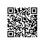 P51-1500-A-N-I12-4-5OV QRCode