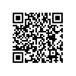 P51-1500-A-N-M12-4-5V QRCode