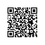 P51-1500-A-O-D-4-5OVP-000-000 QRCode