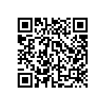 P51-1500-A-O-I36-4-5OVP-000-000 QRCode