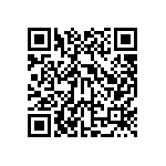 P51-1500-A-O-MD-20MA-000-000 QRCode