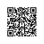 P51-1500-A-O-MD-4-5V-000-000 QRCode