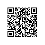 P51-1500-A-O-P-4-5V-000-000 QRCode