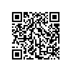 P51-1500-A-P-D-20MA-000-000 QRCode