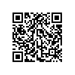 P51-1500-A-P-D-4-5V-000-000 QRCode