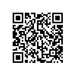 P51-1500-A-P-D-5V-000-000 QRCode