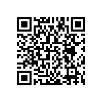 P51-1500-A-P-I12-20MA-000-000 QRCode