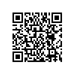 P51-1500-A-P-MD-20MA-000-000 QRCode