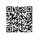 P51-1500-A-P-MD-5V-000-000 QRCode