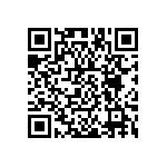 P51-1500-A-P-P-5V-000-000 QRCode