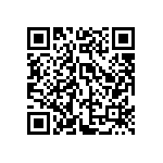 P51-1500-A-R-I12-20MA-000-000 QRCode