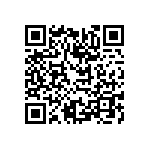 P51-1500-A-R-I12-4-5OVP-000-000 QRCode