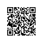 P51-1500-A-R-I36-20MA-000-000 QRCode