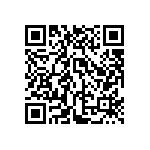 P51-1500-A-R-M12-4-5V-000-000 QRCode