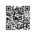 P51-1500-A-R-MD-4-5OVP-000-000 QRCode