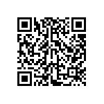 P51-1500-A-R-MD-4-5V-000-000 QRCode