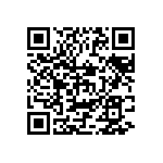 P51-1500-A-R-P-20MA-000-000 QRCode