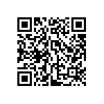 P51-1500-A-S-M12-20MA-000-000 QRCode
