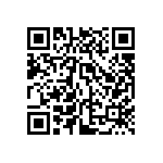 P51-1500-A-S-M12-4-5OVP-000-000 QRCode