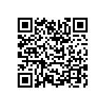 P51-1500-A-S-P-4-5V-000-000 QRCode