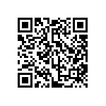 P51-1500-A-S-P-5V-000-000 QRCode