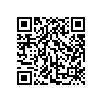 P51-1500-A-T-D-20MA-000-000 QRCode
