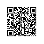 P51-1500-A-T-D-4-5OVP-000-000 QRCode