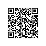 P51-1500-A-T-I12-4-5V-000-000 QRCode