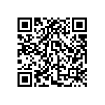 P51-1500-A-T-I36-5V-000-000 QRCode