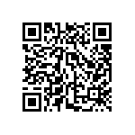 P51-1500-A-T-M12-4-5OVP-000-000 QRCode