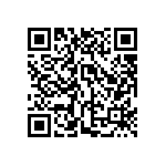 P51-1500-A-T-M12-4-5V-000-000 QRCode