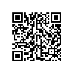 P51-1500-A-T-MD-4-5OVP-000-000 QRCode