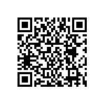 P51-1500-A-T-MD-4-5V-000-000 QRCode