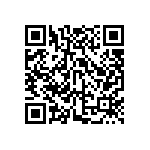 P51-1500-A-T-MD-5V-000-000 QRCode