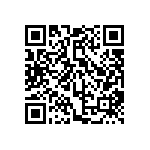 P51-1500-A-T-P-5V-000-000 QRCode