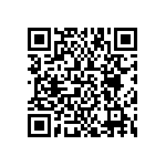 P51-1500-A-U-D-4-5OVP-000-000 QRCode