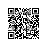 P51-1500-A-U-I12-20MA-000-000 QRCode