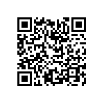 P51-1500-A-U-I12-4-5OVP-000-000 QRCode