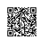 P51-1500-A-U-I12-5V-000-000 QRCode